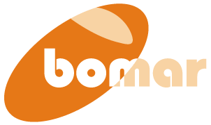 Beza – piekarnia, cukiernia Lublin