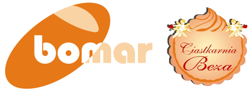 Beza – piekarnia, cukiernia Lublin